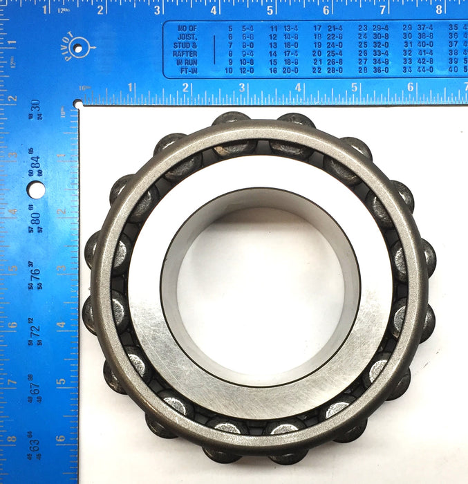 Timken Tapered Cylindrical Roller Bearing 837 (837-20024) NOS