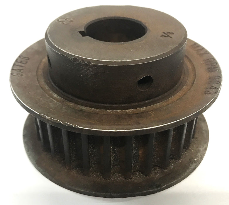 Gates Poly Chain GT Sprocket 913 USED