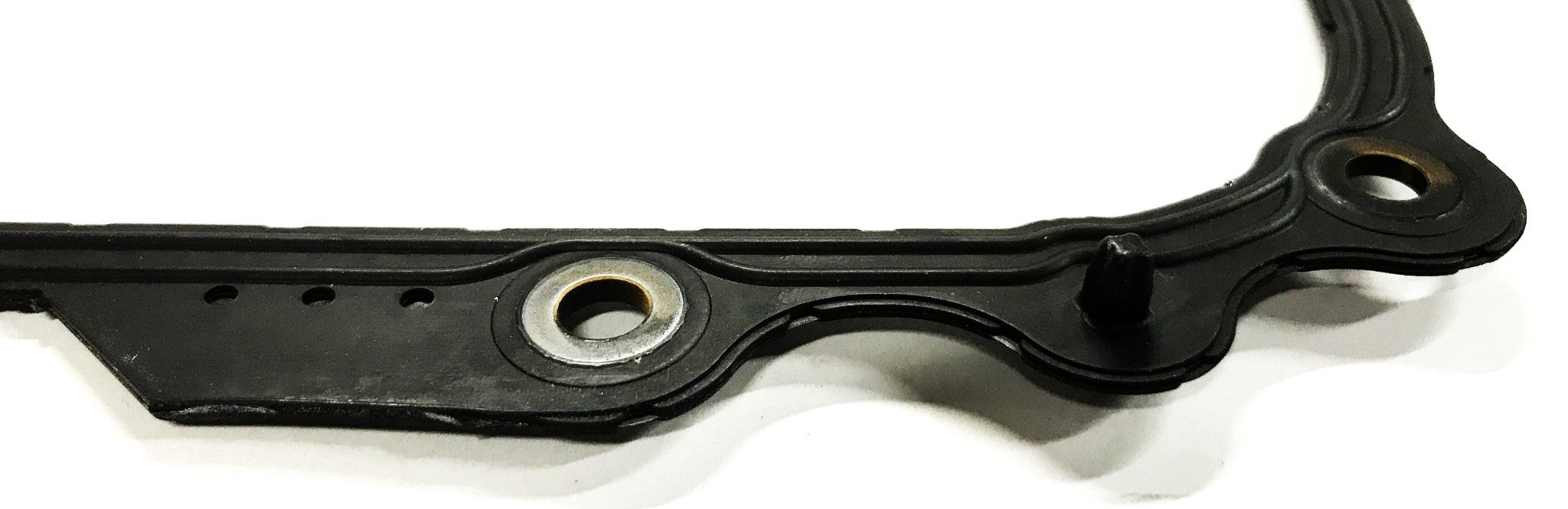 ACDelco Automatic Transmission Pan Gasket 24224781 NOS