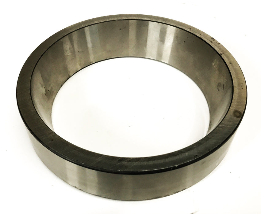 Timken Tapered Roller Bearing Flanged Cup 753 NOS