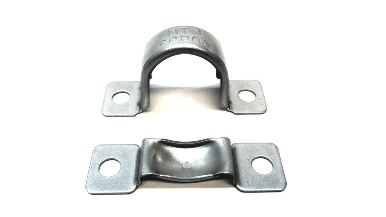 NTN Bearing Housing Adapter PP203 (40MPB) NOS