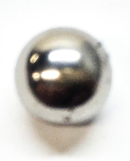 KZ 9/32" GR.50 Steel Ball Bearing Pack (400pcs) NOS