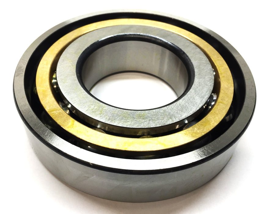 FAG Steel Ball Roller Bearing 7311-B-MP-UA (7311BMPUA) NOS