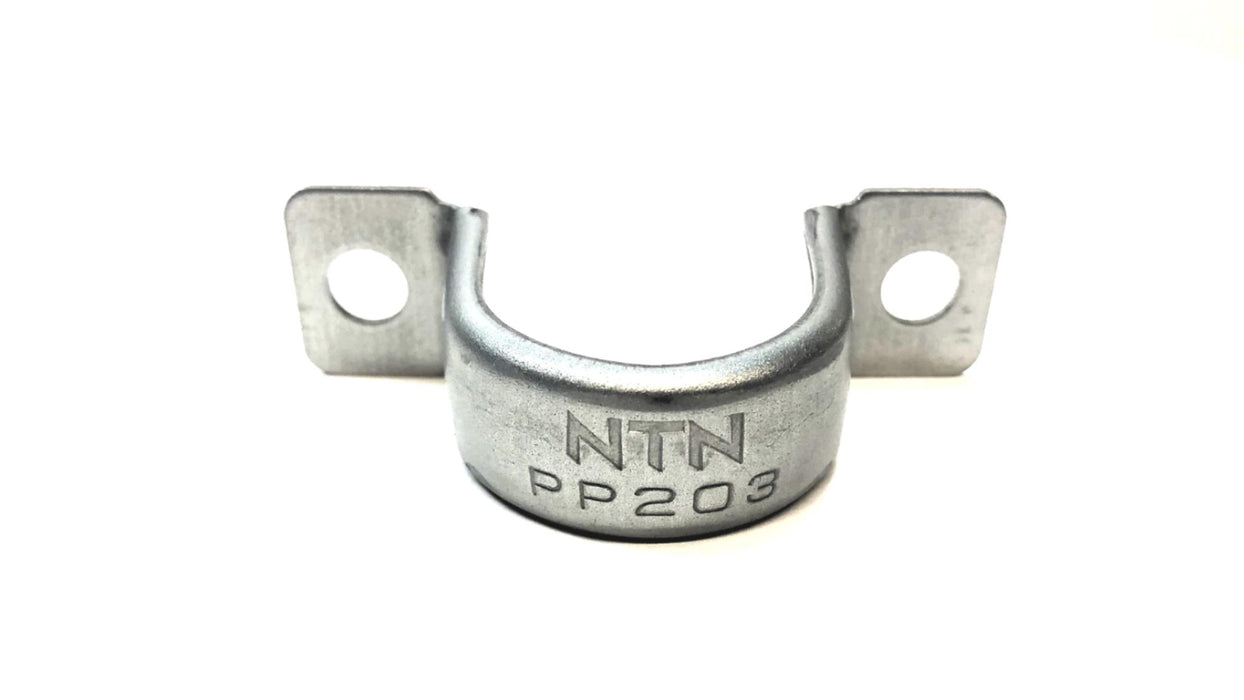 NTN Bearing Housing Adapter PP203 (40MPB) NOS