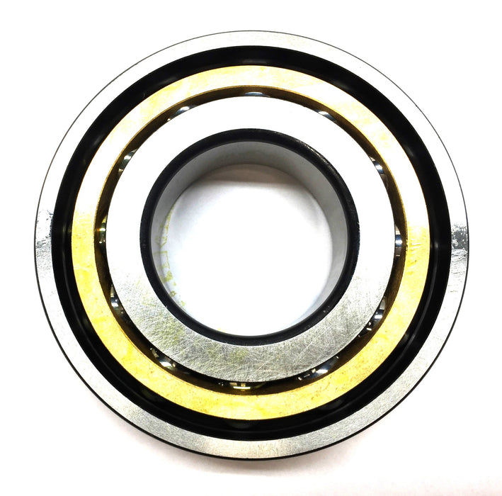 FAG Steel Ball Roller Bearing 7311-B-MP-UA (7311BMPUA) NOS