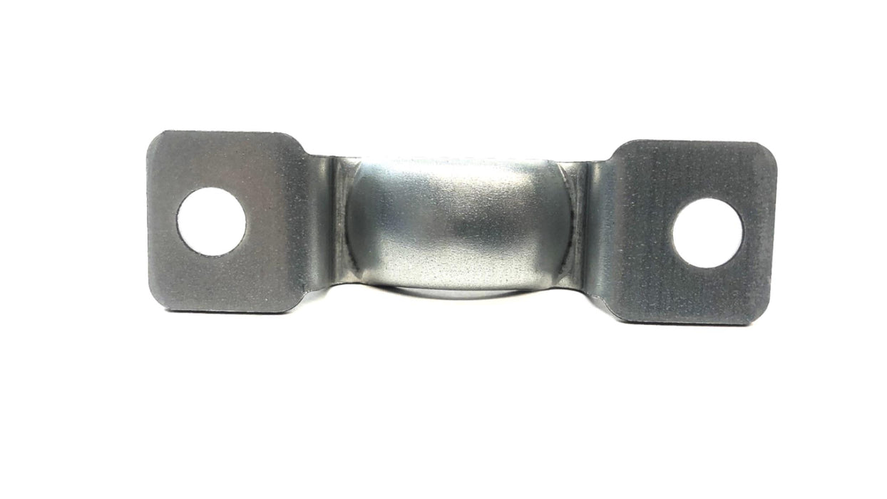 NTN Bearing Housing Adapter PP203 (40MPB) NOS