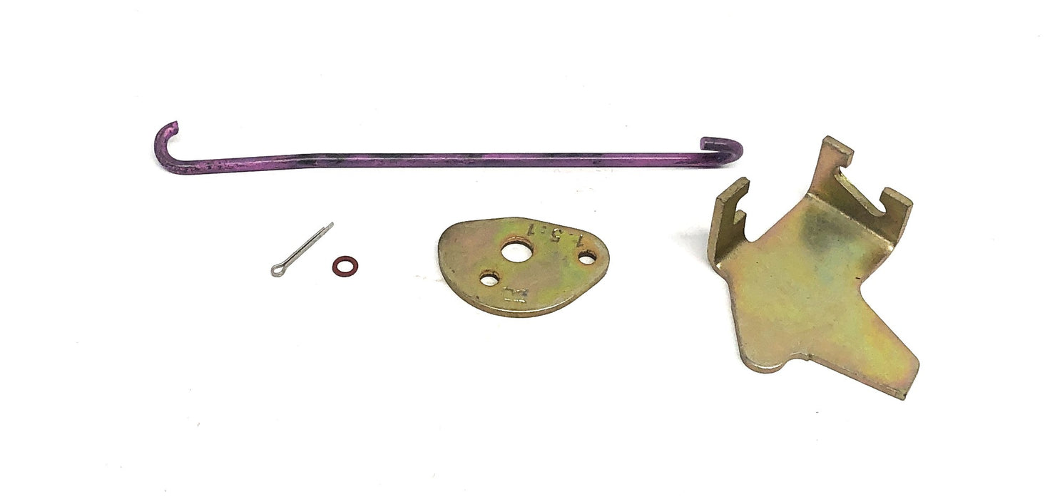 Unbranded Adjuster Kit 3365810 (HT07) NOS