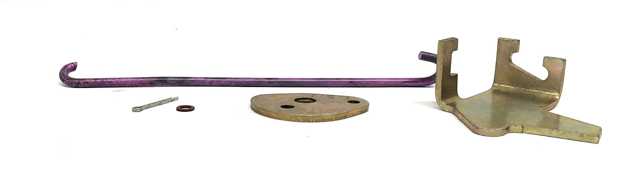 Unbranded Adjuster Kit 3365810 (HT07) NOS