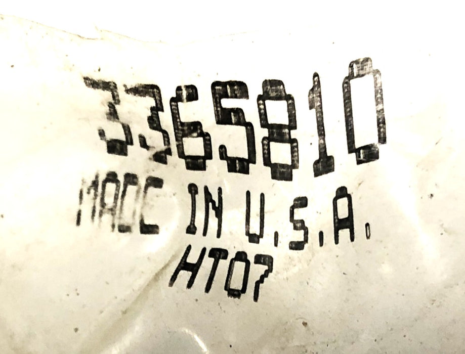 Unbranded Adjuster Kit 3365810 (HT07) NOS