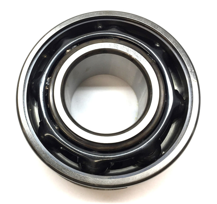 MRC Steel Double-Row Angular ABEC-1 C3 Contact Bearing 5310CG NOS