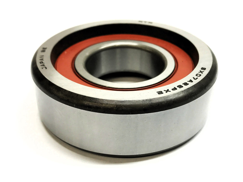 NTN Mast Guide Ball Bearing SX07A25PX2 NOS
