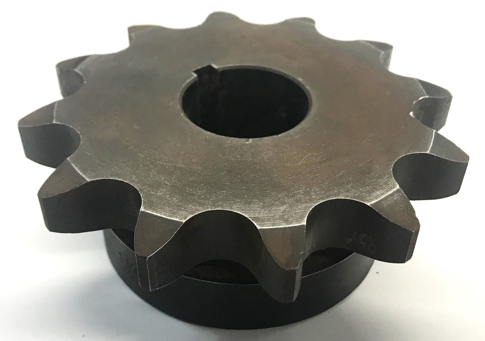 Martin Sprocket 1-1/4" 80BS12 USED