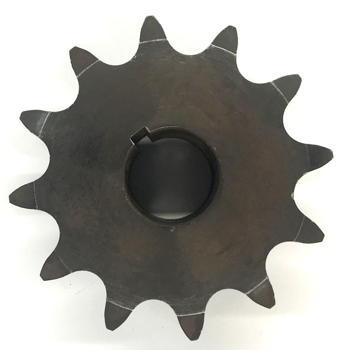 Martin Sprocket 1-1/4" 80BS12 USED