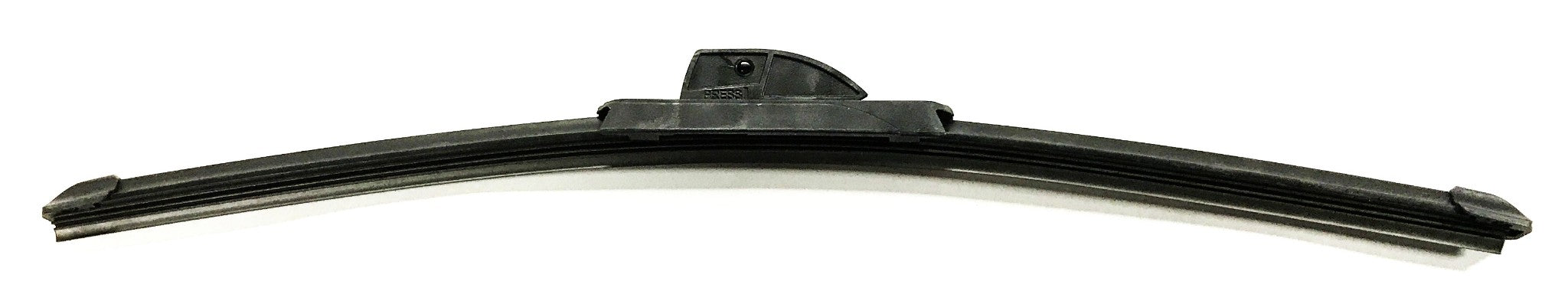 Splash 19 inch Wiper Blade 700519 [Lot of 2] NOS