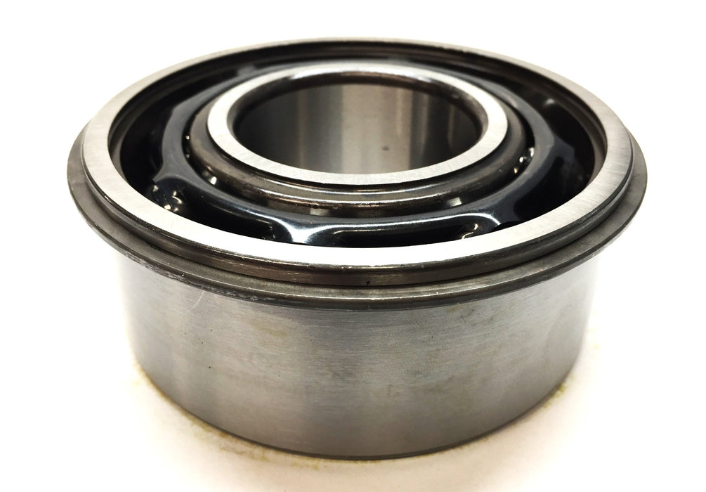 MRC Steel Double-Row Angular ABEC-1 C3 Contact Bearing 5310CG NOS