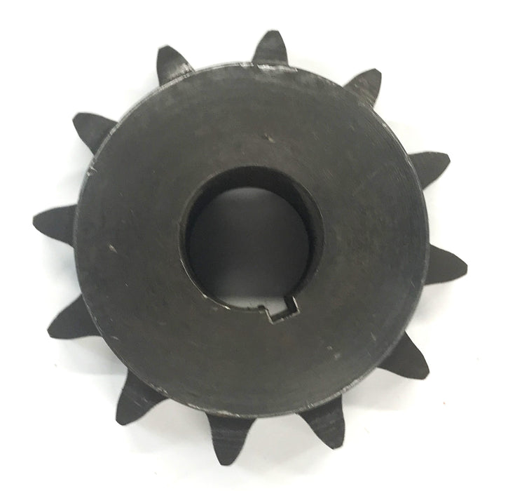 Martin Sprocket 1-1/4" 80BS12 USED