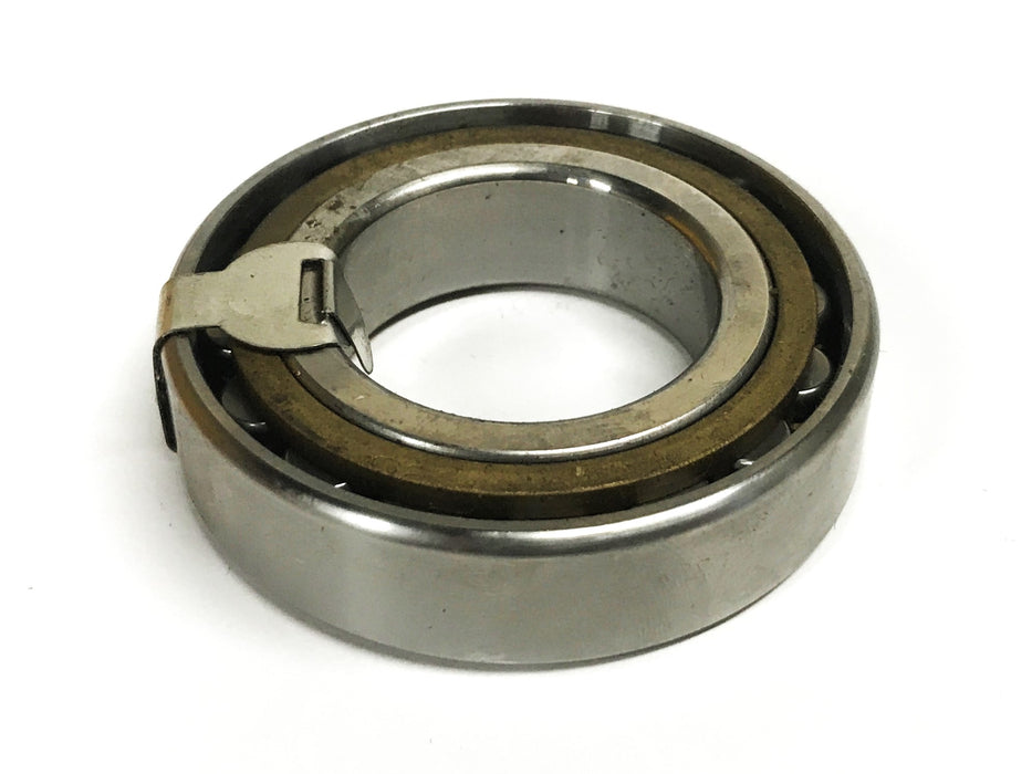 MRC Angular Contact Ball Bearing 106KRDU [Lot of 2] NOS