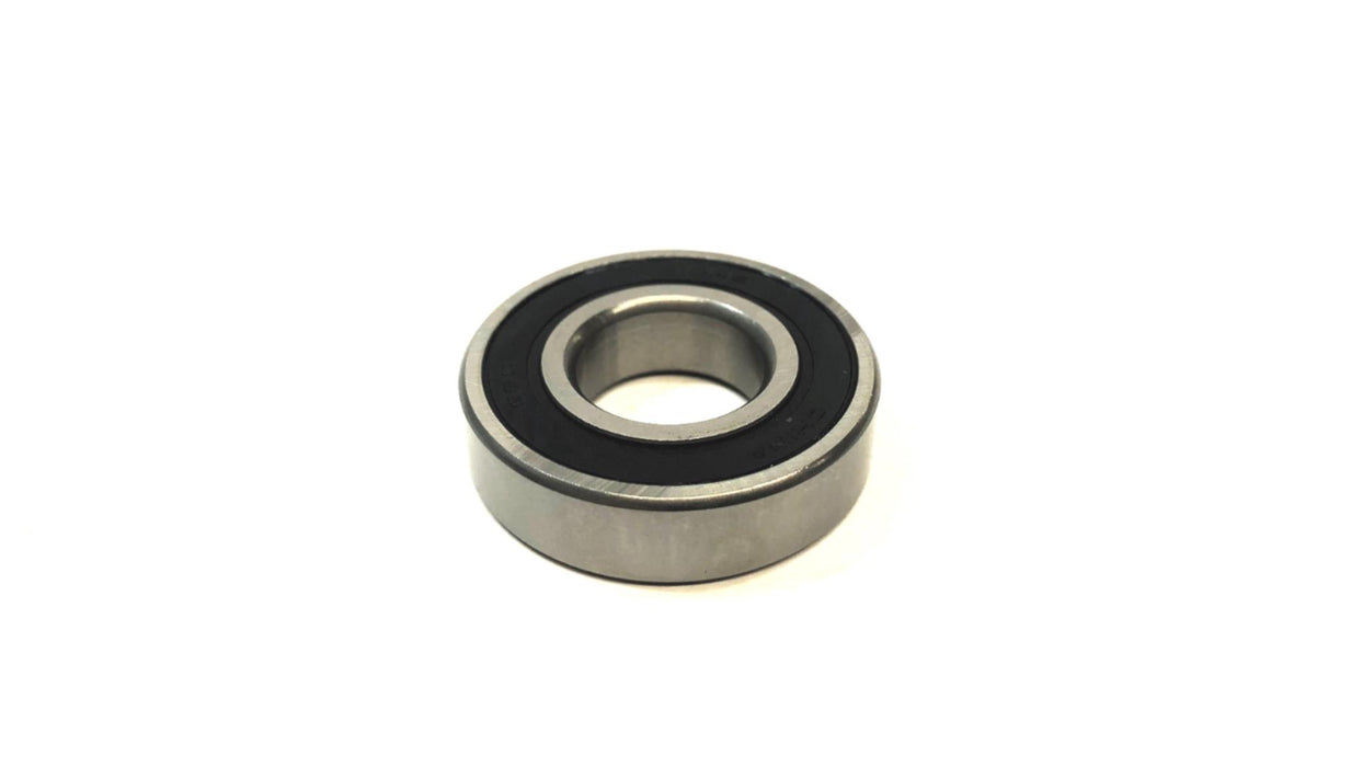 GBC Single Row Ball Bearing R10RS [Lot of 4] NOS