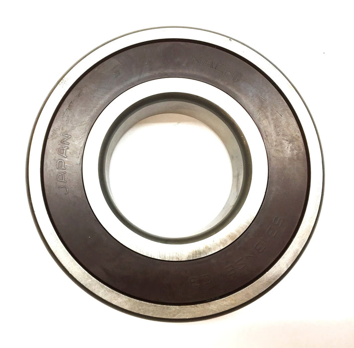 Nachi Sealed Ball Bearing 6313NSE (6313-2NSB) NOS