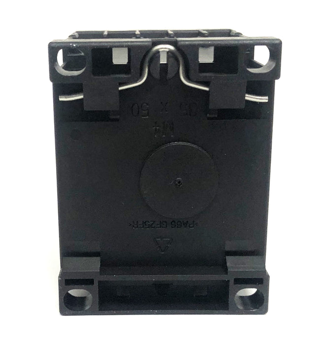 Siemens Contactor Relay 3RH2122-1BB40 NOS