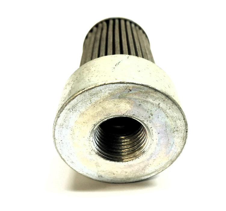 Big Joe Sump Filter 035108 NOS