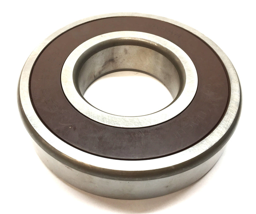 Nachi Sealed Ball Bearing 6313NSE (6313-2NSB) NOS