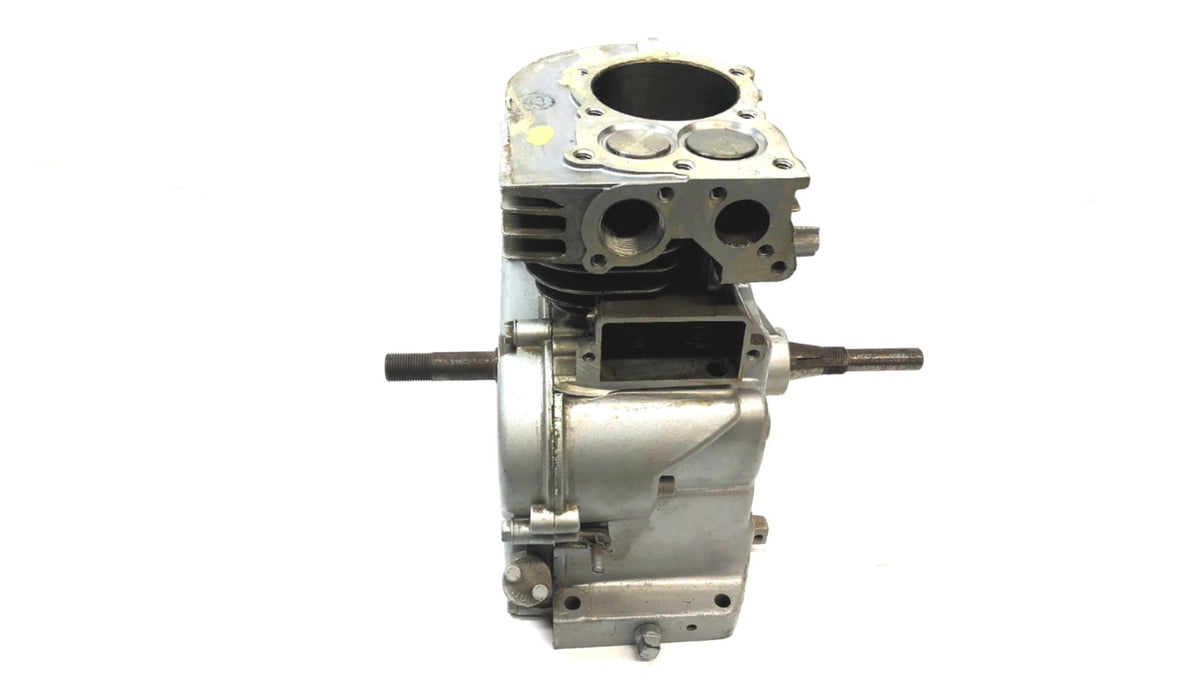 Briggs & Stratton 5HP 5/8" Thread Short Block NOS