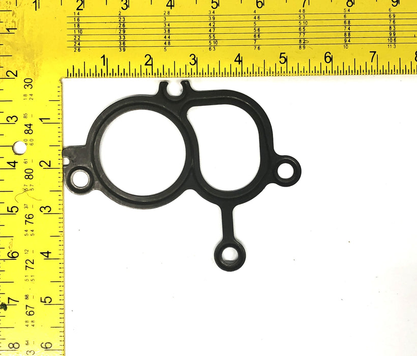 Total Source Front Housing Cover For Hyster Forklift HY1361679 NOS