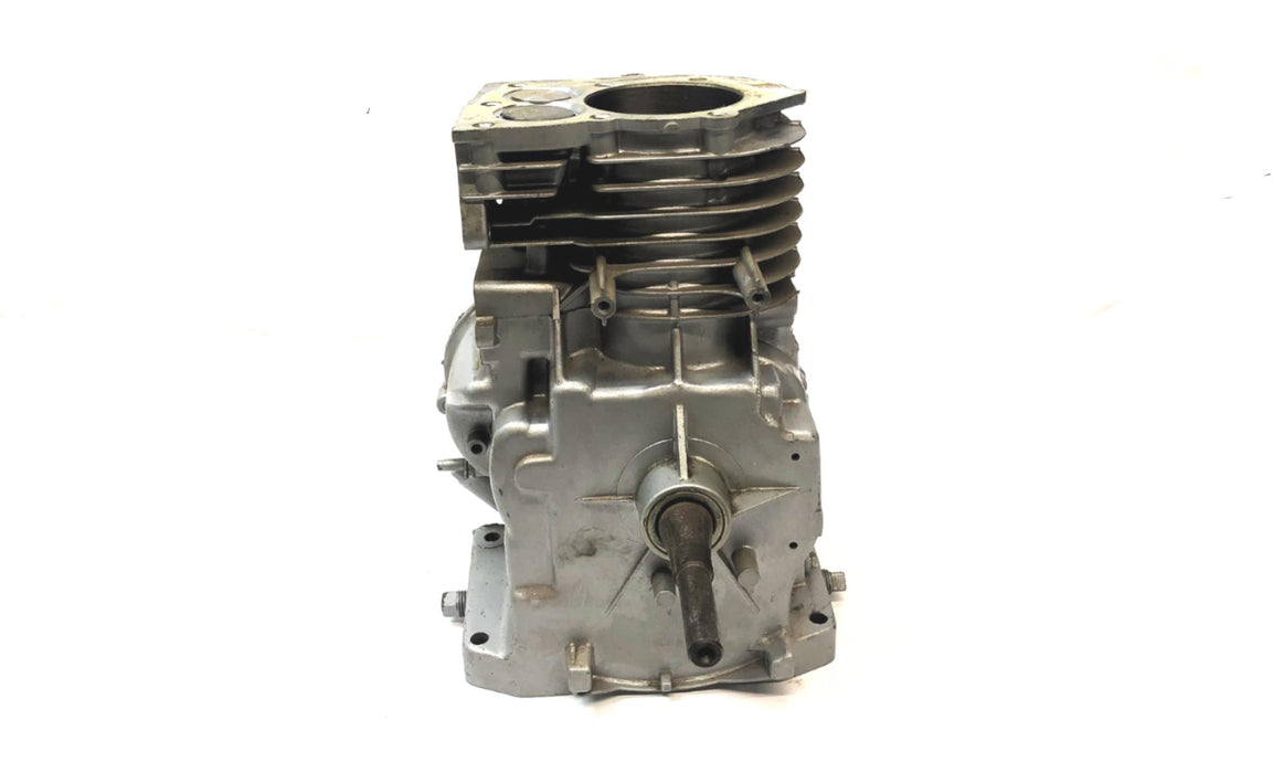 Briggs & Stratton 5HP 5/8" Thread Short Block NOS
