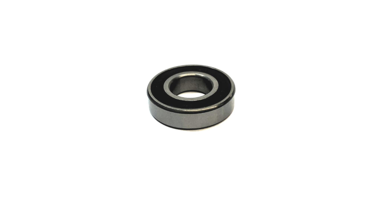 NSK Single Row Ball Bearing R10V NOS