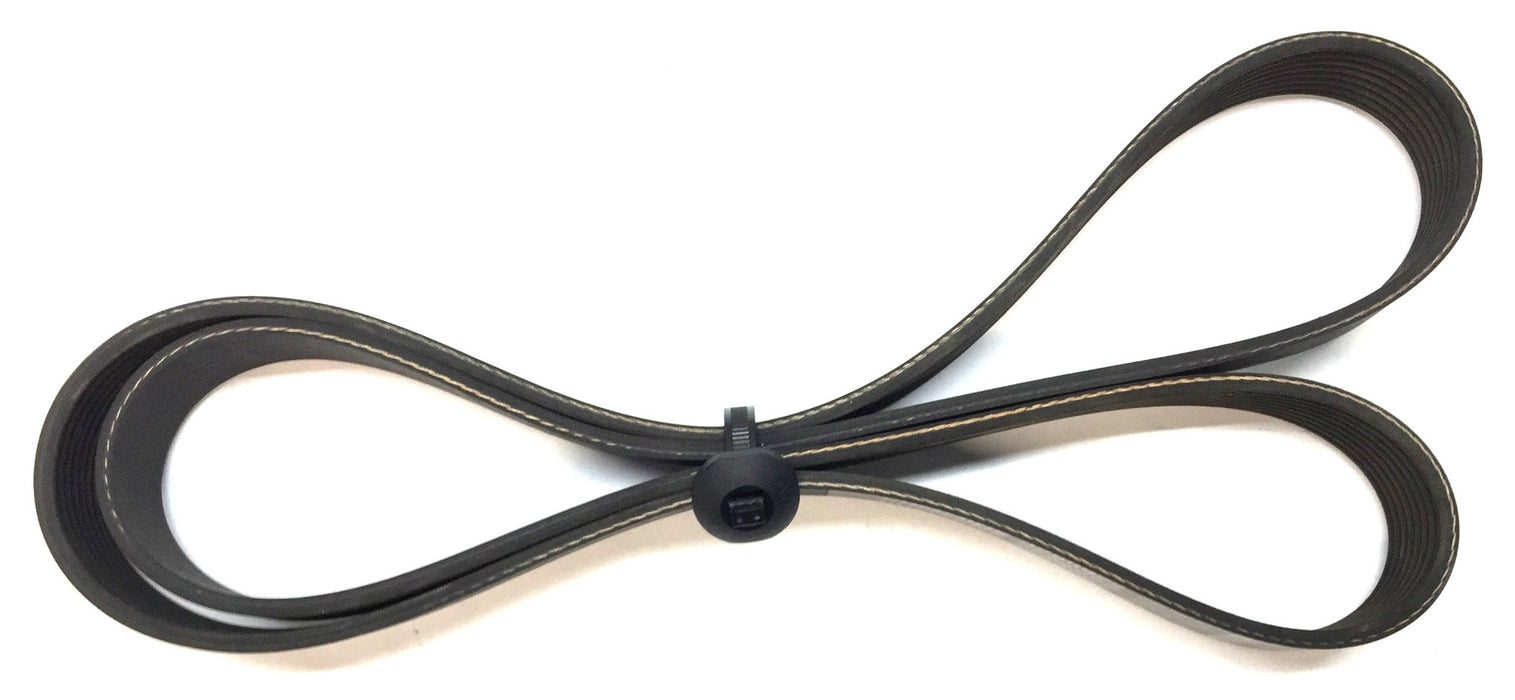 Cummins Accessory Drive Serpentine Belt 3288922 NOS