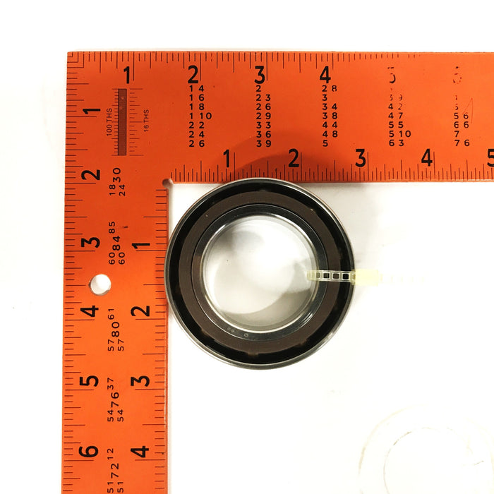 MRC Angular Contact Ball Bearing 108KRST13 NOS