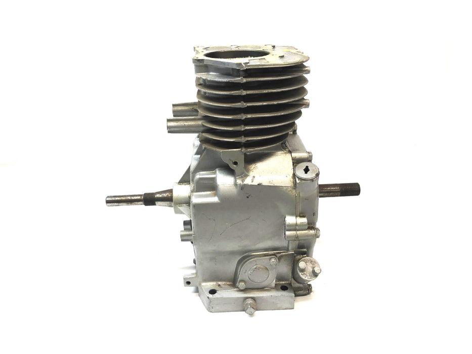 Briggs & Stratton 5HP 5/8" Thread Short Block NOS