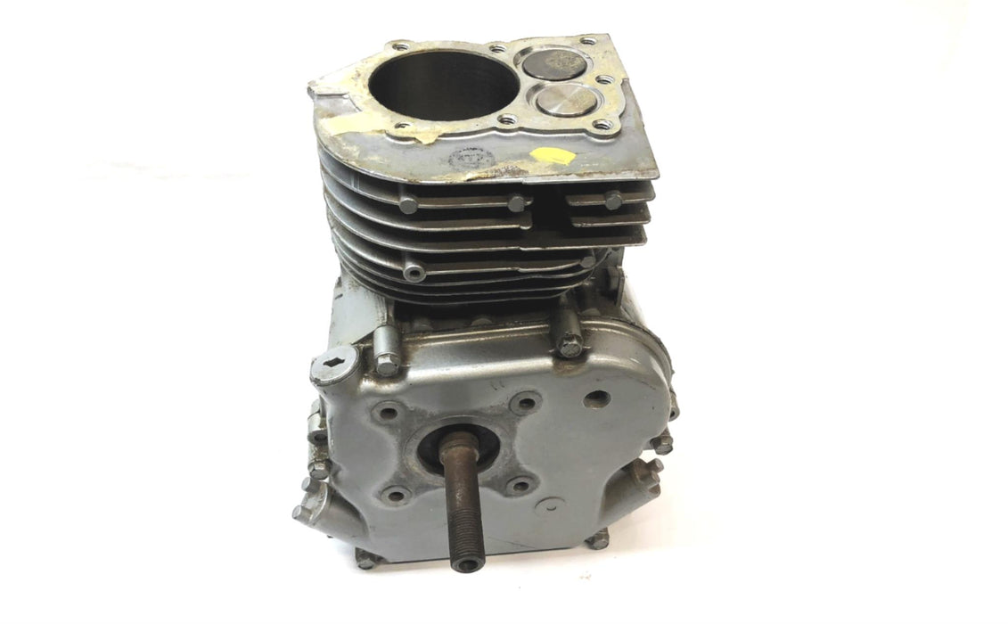 Briggs & Stratton 5HP 5/8" Thread Short Block NOS
