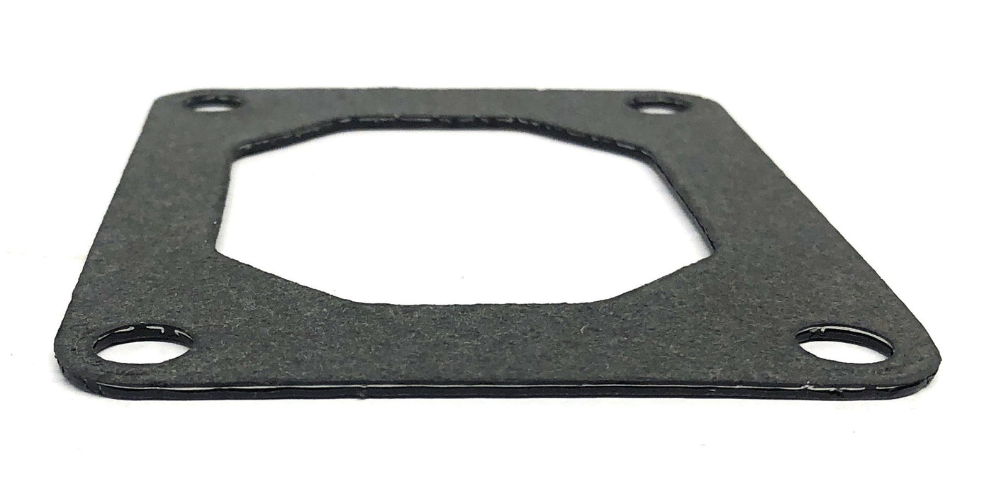 Total Source Intake Gasket LP151-9887 NOS