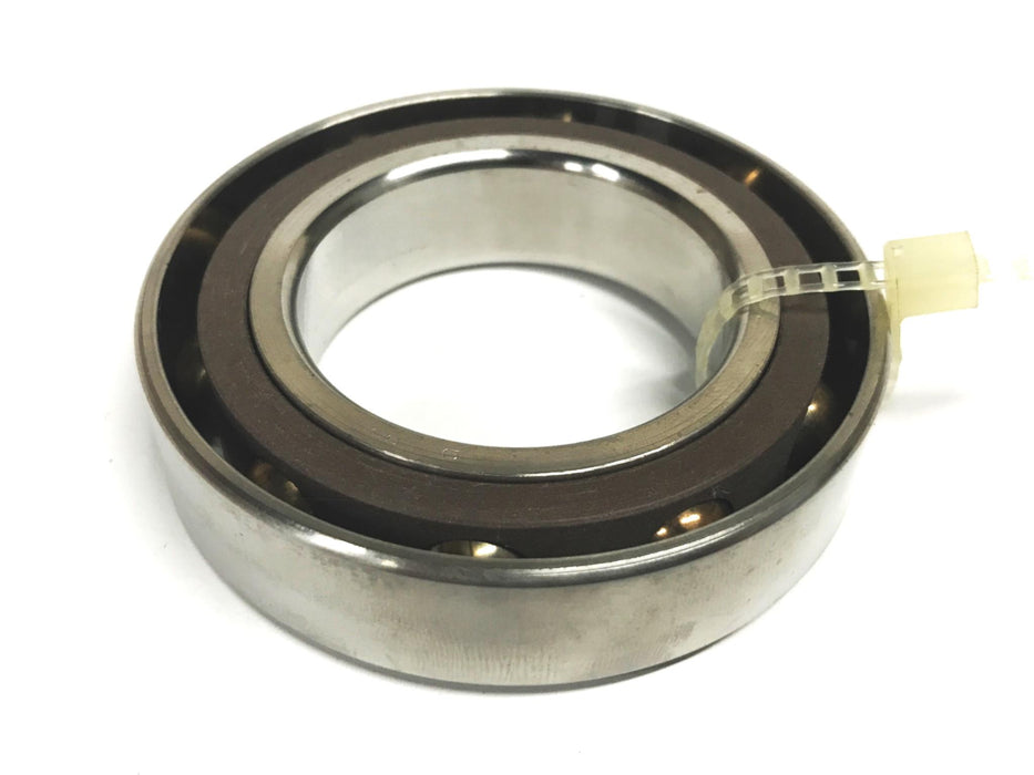 MRC Angular Contact Ball Bearing 108KRST13 NOS