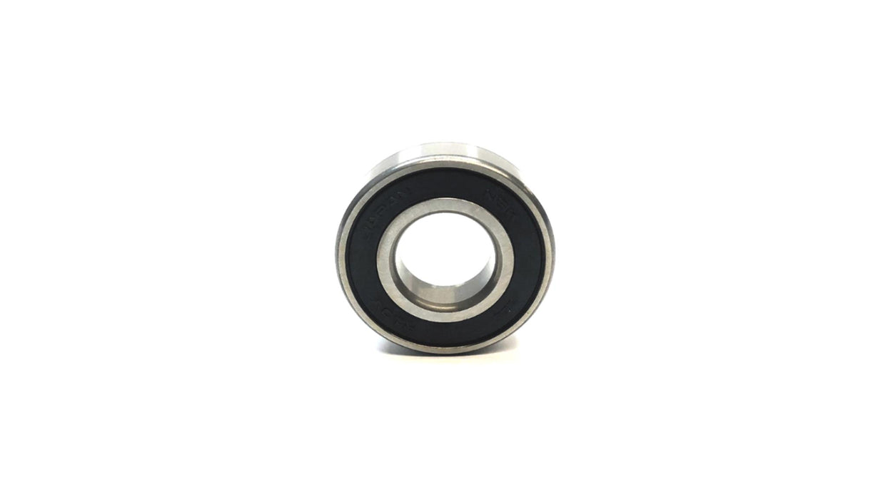 NSK Single Row Ball Bearing R10V NOS