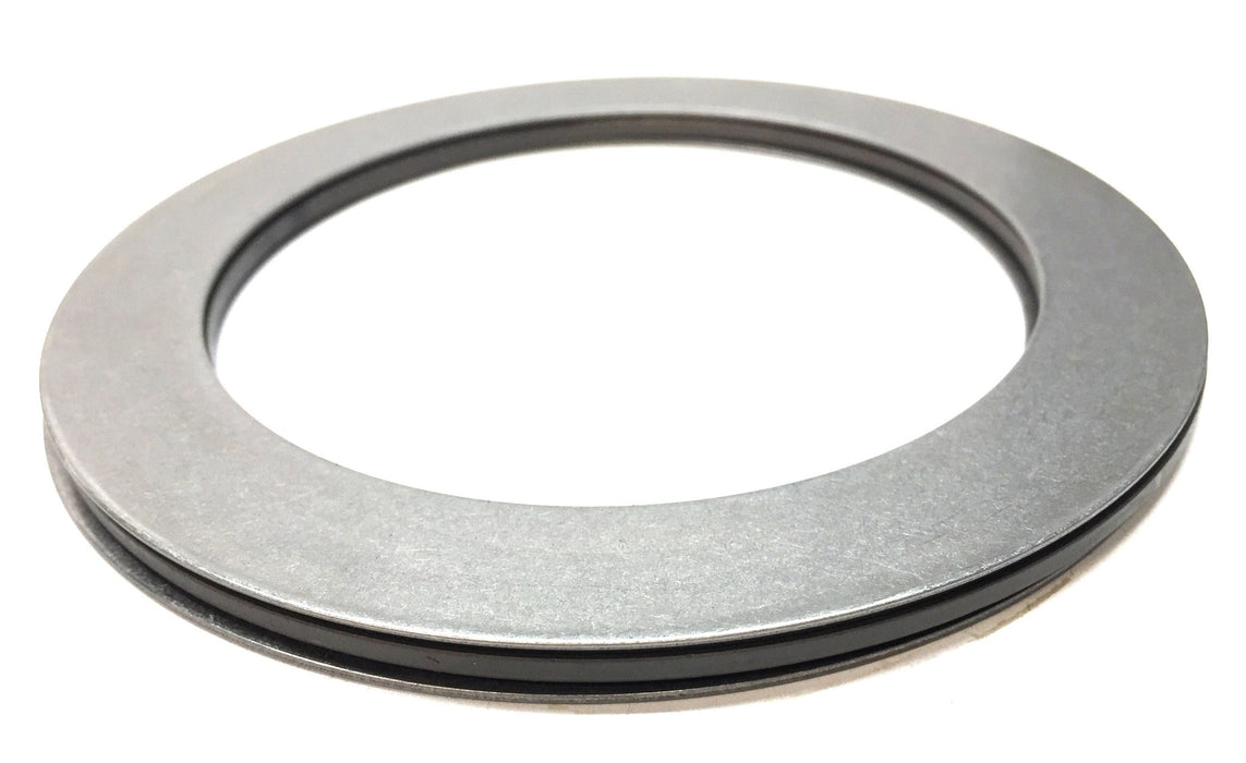 IKO Roller Thrust Bearing Assembly AS100135 (AXK100135) NOS