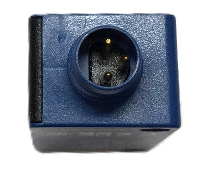 Wenglor Reflex Sensor P1KH004 (2424R/E/1316292) NOS