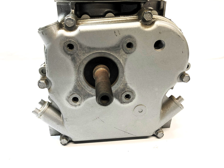 Briggs & Stratton 5HP 5/8" Thread Short Block NOS