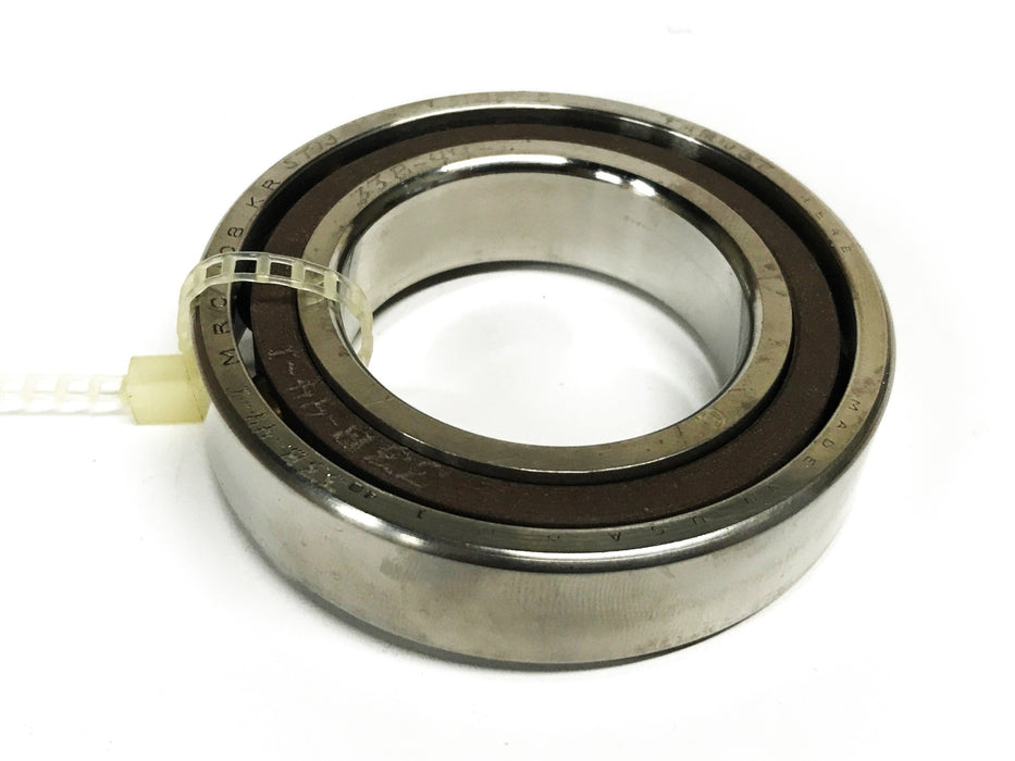 MRC Angular Contact Ball Bearing 108KRST13 NOS