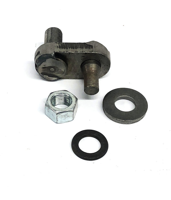 Unbranded FSH Series Adjusting Pawl Field Kit B-3038 NOS