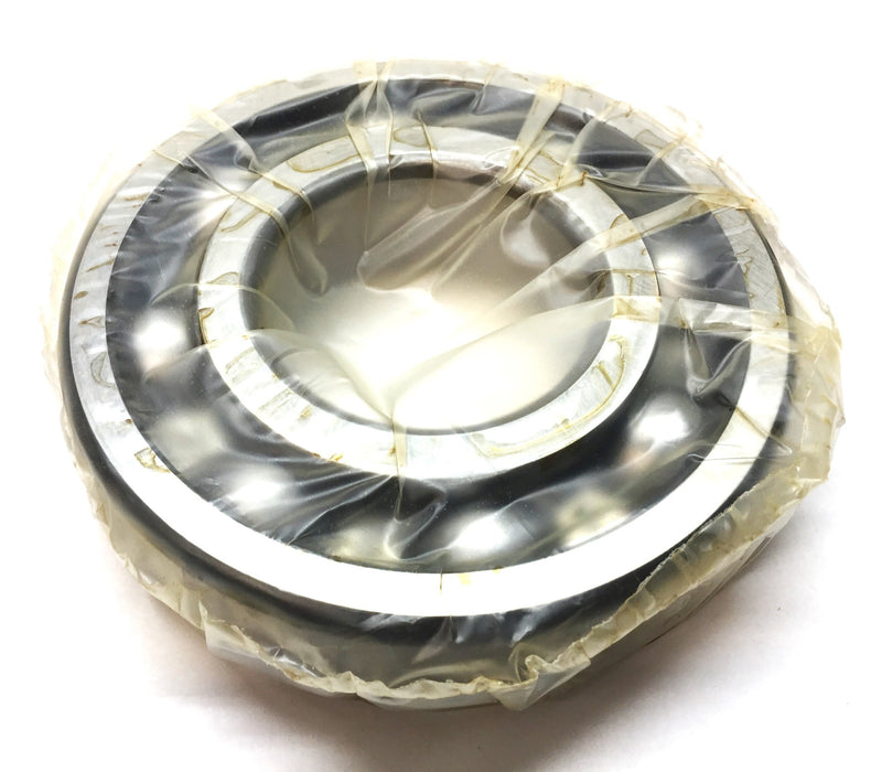 NTN Roller Ball Bearing 6311C3 NOS