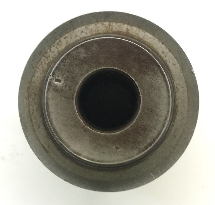 Browning Steel Gear Belt Pulley 14HB150 NOS