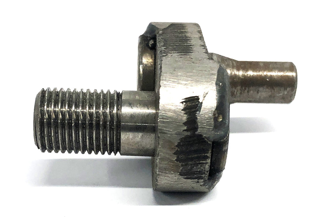 Unbranded FSH Series Adjusting Pawl Field Kit B-3038 NOS