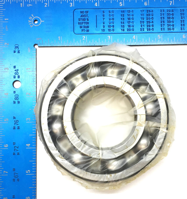 NTN Roller Ball Bearing 6311C3 NOS