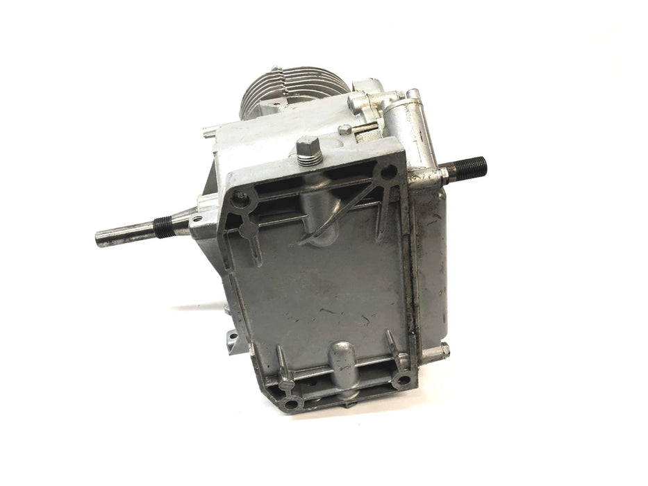Briggs & Stratton 5HP 5/8" Thread Short Block NOS