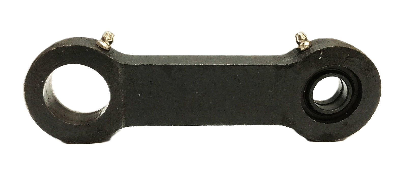 Total Source Forklift Tie Rod End Link Assembly DWD131207 NOS