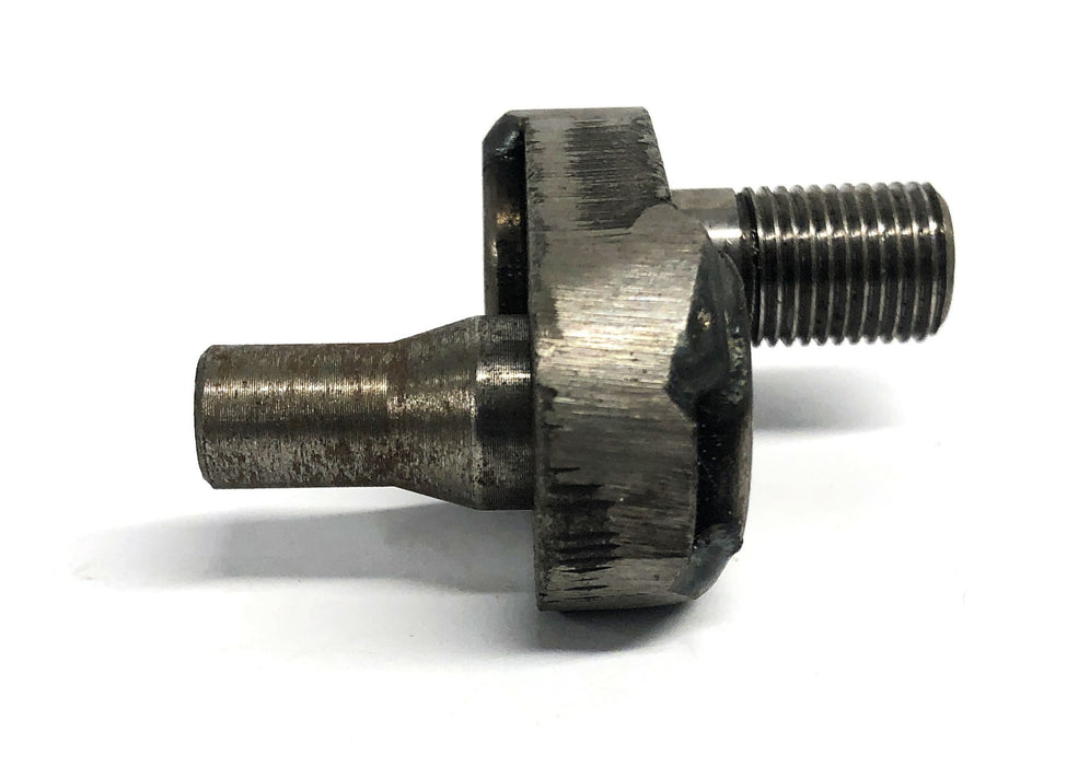 Unbranded FSH Series Adjusting Pawl Field Kit B-3038 NOS