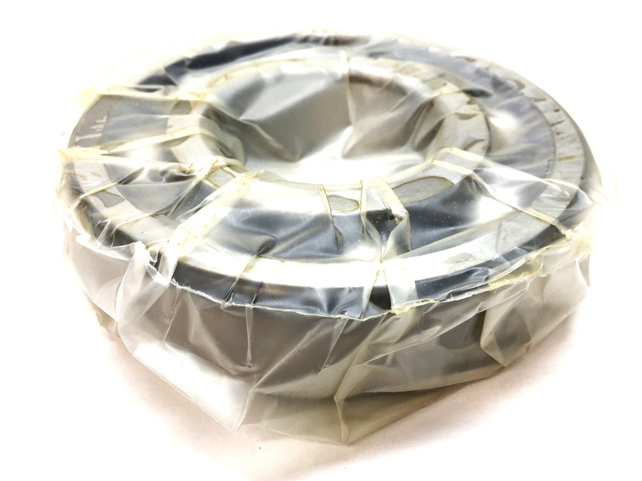NTN Roller Ball Bearing 6311C3 NOS
